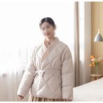 완전 <b>캐주얼</b>해진 요즘 한복들