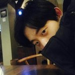 [19] 얘들아 ㅃㄹㅃㄹㅃㄹ 들어와바 제발제발