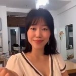 [댓글부탁해] 얘들아 <b>이분</b> 누구임??
