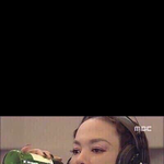 아니 <b>cj</b>택배