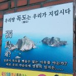 [댓글부탁해] 치킨 추반