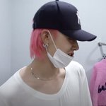 난 최연준 흰티 입은게 왜 이리 좋지