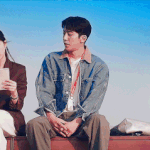 수지랑 <b>남주</b>혁, 현실 연인 같았다는 부분