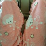 나 딩중때 산 <b>잠옷</b>이야 귀엽징