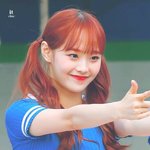 꿈파 <b>기상</b>캐스팅 해보자...