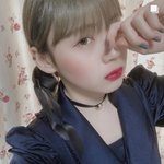 [이것좀봐줘] Hkt48아라마키미사키 인스타 <b>트윗</b> 업뎃