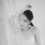 고해상도 자랑하눈 <b>예</b>뿜