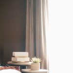 [19] <b>몸살</b>났는데 어케낳냐