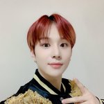 [NCT즌] 울 젱우;;