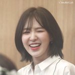 <b>남덕</b> 여덕 골고루 잡는 아이돌!