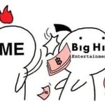[방탄소년단] <b>이</b>삐들 이번 <b>시</b>그 얼마 예상해?