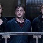 영국에서 가장 흥행한 영화 순위