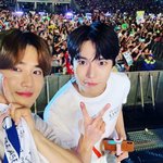 [NCT] 와 근데 김도영 진짜 하얀가보다