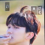 [골든차일드] 우리 홍냥이 치킨 사주자