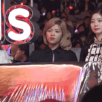 이걸보고도 사이 좋아보임?