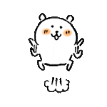 [TXT모아] 빅힛잘한다ㅋㅋ