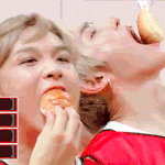 [NCT] 과거의 난 바보였어