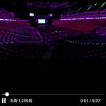 [TXT모아] <b>위시</b> <b>콘</b>섵 간접체험 해볼래?