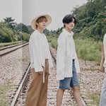 <b>뷔</b> <b>정국</b> 이거 어디에 뜬거야?