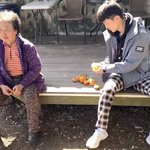 [위너] 이거 <b>승훈</b>이 맞지?