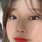 <b>에뛰드</b> 쿠션 어떰??