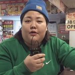 [드루와] 유튜버 <b>양수</b>빈 알지?