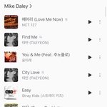 [NCT] Work <b>it</b> 작곡가분 대단한사람이네