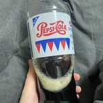 [NCT] ㅎㅎㅎ 얘들아 콜라마시던 할미 <b>사례</b>들렸다,,,