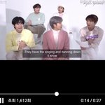 [TXT모아] 앜!!  이거 기억나냐뫄들  <b>실현</b>되는고냐!!!!