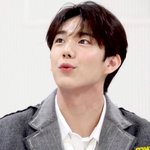 너무나 연하남친 <b>재질</b>
