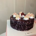 [19] 얘들아 친구 생선 뭘로 해줄까??
