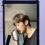 [NCT즌] <b>큰일</b>났음