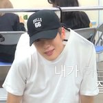 [NCT즌] <b>정유</b>노 이 사진 자컨 중에