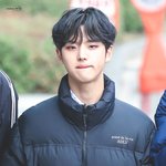 [펜타곤] 우리 집 <b>vs</b> 사랑비