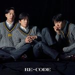 비주얼 대환장 <b>파티</b>인 내 <b>돌</b>