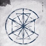 우리 오프<b>콘</b> 한다