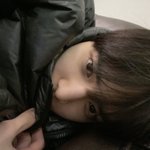 울 말티쥬 남친짤 좀 봐<b>주시</b>술