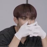 [NCT] 즈니들 ㅜㅜ