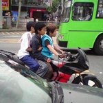 [19] 친구한테 <b>생선</b>받았는데 따져도되냐