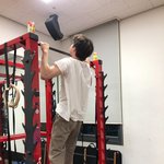 [펜타곤] 유니들 후<b>속곡</b>활동