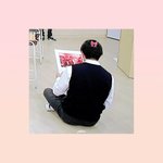 [방탄소년단] <b>곰도리</b> 말 하나하나가 너무 따뜻하다