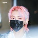 [TXT모아] ❣ 모아톡은 짤 안줘용 ❣