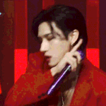 [모두드루와] 몬<b>베베</b>들아 나 요즘 얘 간잽중인데