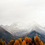 [모두드루와] 요즘 날씨에 들으면 왠지 센치해지는 발라드 곡 모음