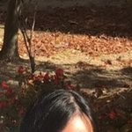 야 나 사진 찍엇는데 사진에사 광 없애는 법