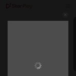 더쇼도 <b>문투</b>했으면