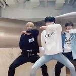 [NCT] 헐 애들 <b>이데아</b> 챌린지?