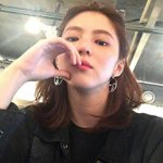 [19] <b>니남친</b> ㅁㅌㅊ인지 보는법