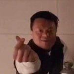 [댓글부탁해] 아이돌 팬싸 걔 누구였지??