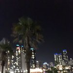 [드루와] 집앞 <b>산책</b>중 ㅈㄴ 예쁘다